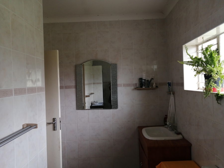4 Bedroom Property for Sale in Stilfontein Ext 2 North West